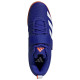 Adidas Powerlift 5